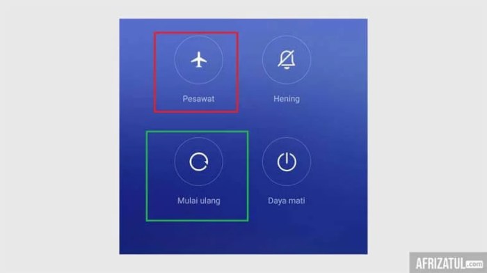 Cara Mematikan Penyimpanan USB HP Xiaomi Di WhatsApp terbaru penyimpanan mematikan