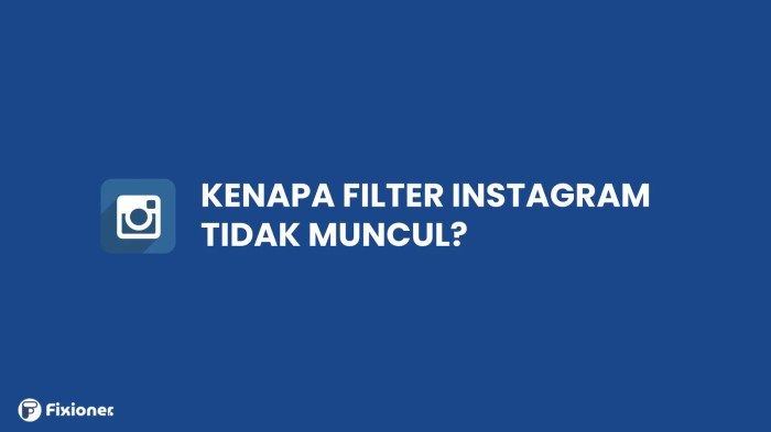 tentu akan tab tentu akan tab
