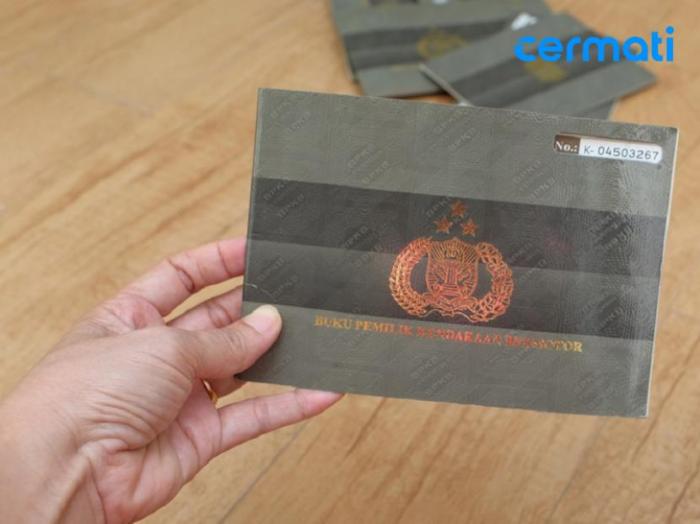 gadai simulasi ajukan bpkb
