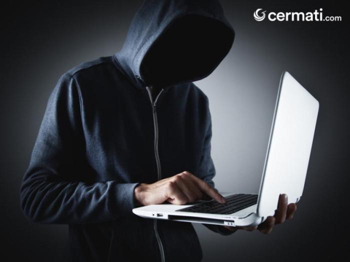 Waspadai Penipuan dengan Modus Pinjaman Online terbaru