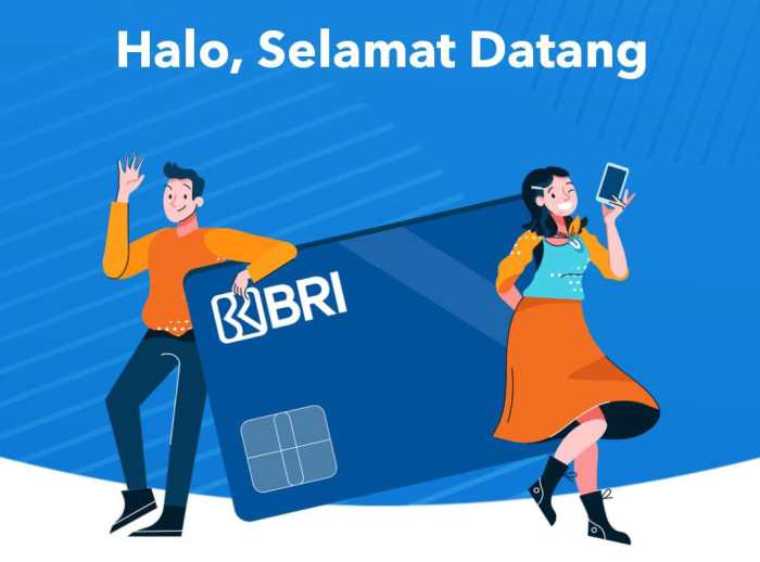uang pinjaman supaya cepat cair ajukan