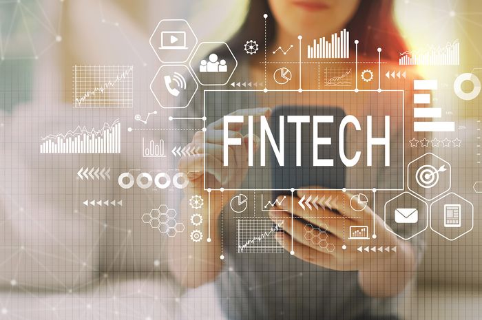 Hati-hati! Berikut Daftar Fintech Ilegal yang Harus Diwaspadai terbaru