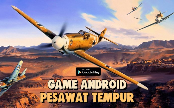 pesawat tempur ace gadgetized