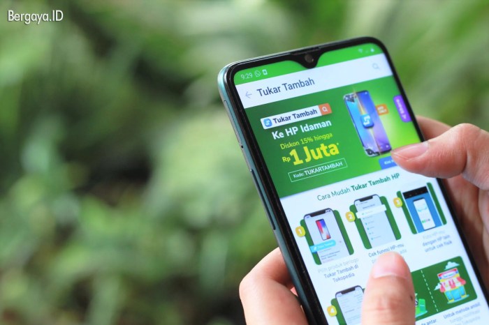 tokopedia akun menghapus kalian langsung mengisi halaman diarahkan perlu baru akan