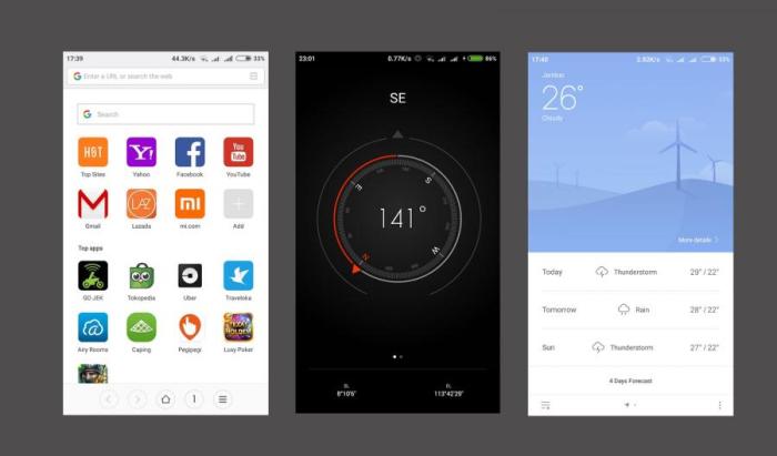 aplikasi tanpa root xiaomi bawaan bloatware hapus teknosid