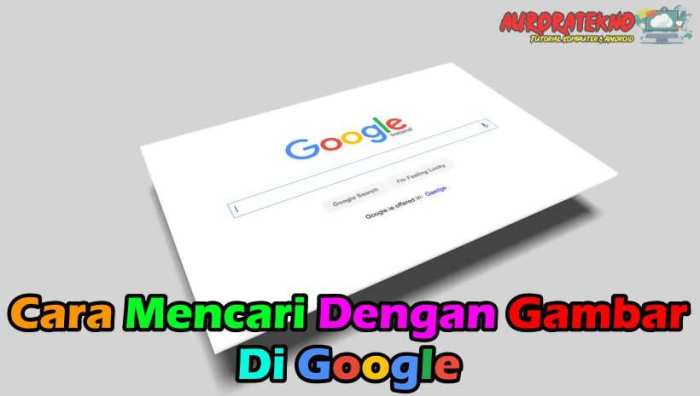 tinggi mencari menyimpan kualitas ciptaloka