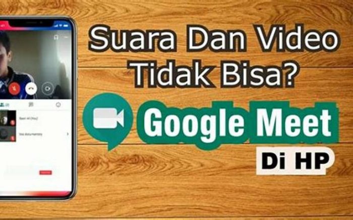 Cara Mengaktifkan Perizinan Mikrofon di Instagram terbaru