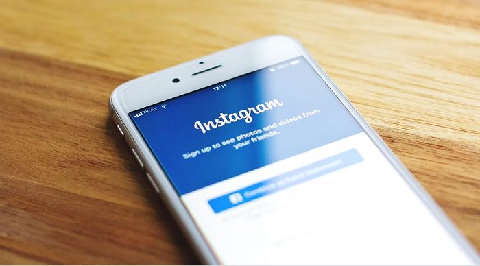 Penyebab & Cara Mengatasi Foto Instagram Tidak Muncul di Galeri