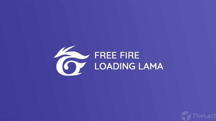 Cara Mudah Mengatasi Starting Lama di Game Free Fire 2024