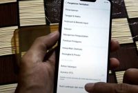 3 Cara Restart dan Reset HP Oppo A3s, Bisa tanpa Tombol Power