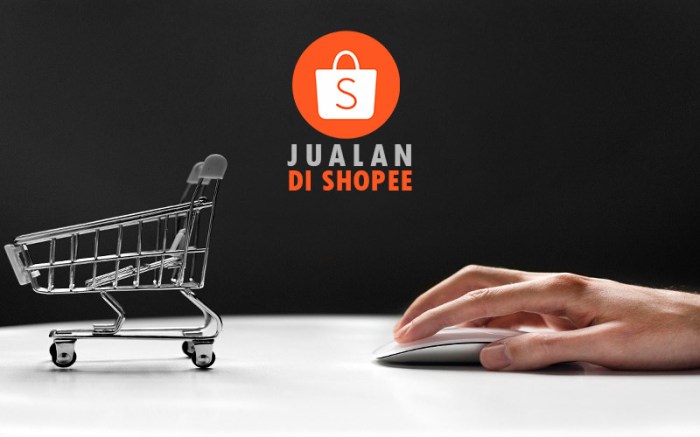 Panduan Lengkap Dropshipping di Shopee untuk Pemula terbaru