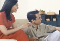 Cara Berhenti Berlangganan IndiHome Secara Online & Offline