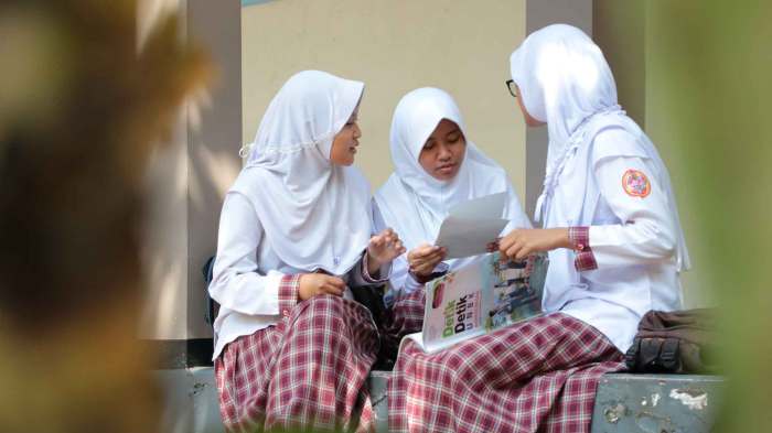 10 Contoh Visi Misi Osis Singkat Beserta Program Kerjanya terbaru 10 Contoh Visi Misi Osis Singkat Beserta Program Kerjanya terbaru