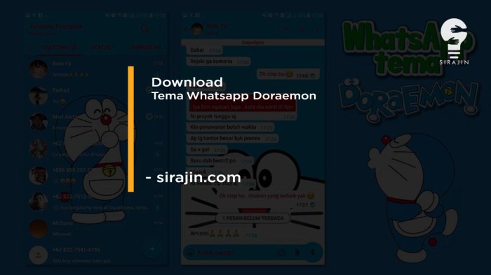 doraemon boredtekno versi