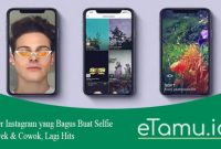 tentu akan tab
