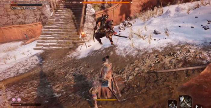 Game Steam Terbaik dan Terbaru 2024, Mainkan Sekarang Juga!