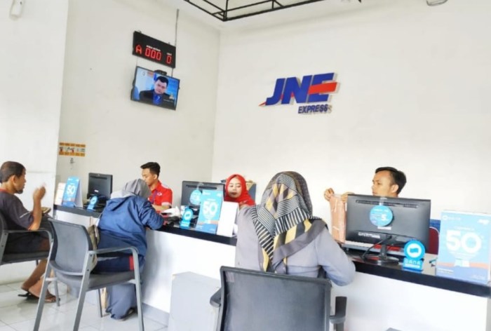 Bisnis Waralaba Modal Kecil Paling Menguntungkan terbaru