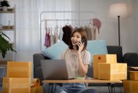 Cara Membuka Usaha Sendiri di Rumah dari Nol, Siap-Siap Sukses dalam Genggaman! terbaru