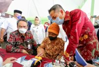 Bukan Hanya PKH dan BPNT: 2 Bantuan Sosial Menarik Lainnya Akan Segera Diberikan terbaru