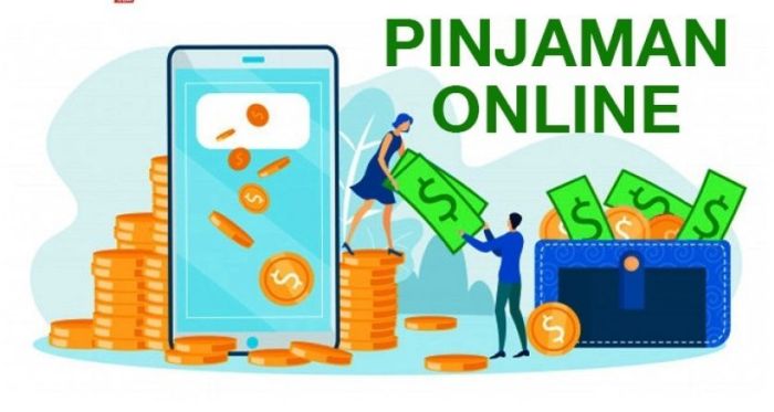 Kenali 8 Modus Pinjaman Online Ilegal dan Tips Hindari Jeratan Pinjol Abal