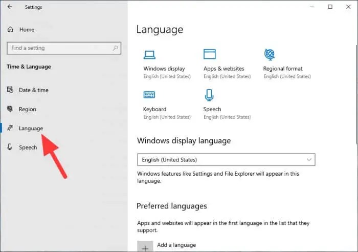 Cara Mengubah Bahasa di Photoshop Ke Bahasa Indonesia terbaru