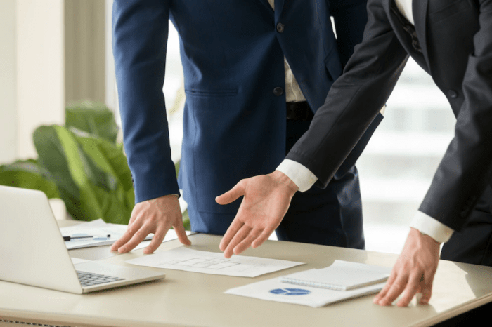 5 Cara Mudah Dapat Modal Untuk Berbisnis