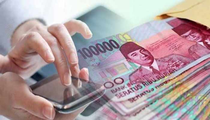 6 Langkah Cerdas agar Pinjaman Online Disetujui