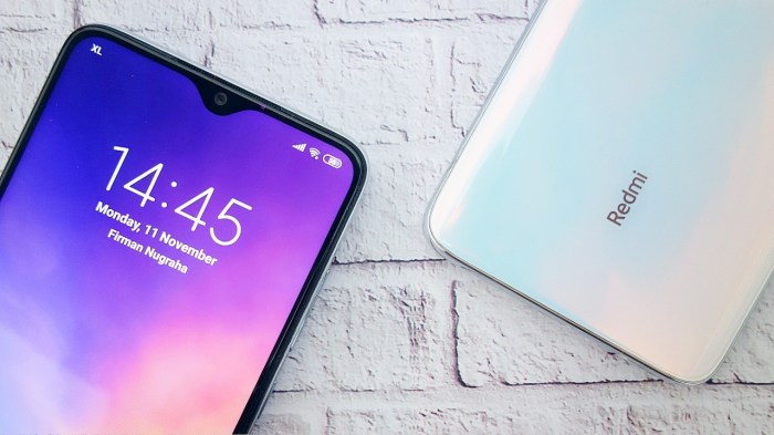 sayangnya mengatasi berhenti xiaomi reset
