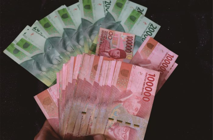 uang teman ktp pinjam hanya mengupload pribadi disetujui lansung anda juta
