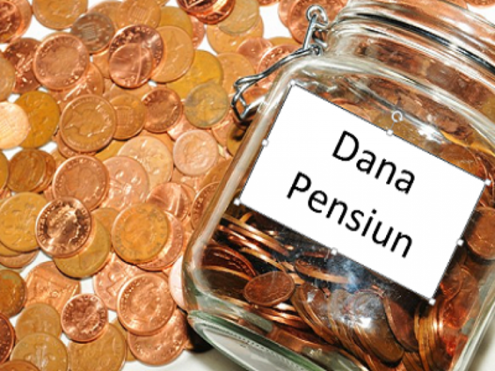 Tips Mempersiapkan Investasi Masa Pensiun Sejak Dini