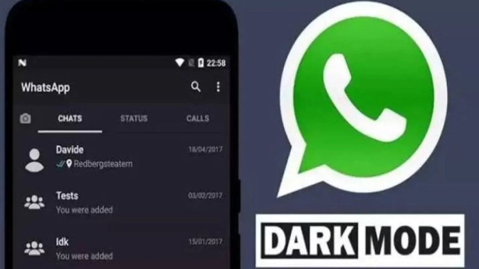 dilakukan selesai nah pengaturan