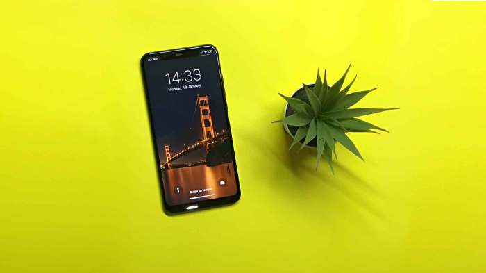 xiaomi afrizatul glance xiaomi afrizatul glance