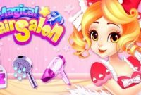 Game Perempuan Offline, Bisa Dimainkan di Android!