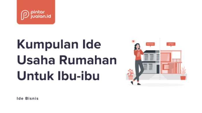 warung makan warteg usaha rumahan tegal tidak ada matinya aneka ide modal pasti bikin lapar dijual muasal asal melegenda seluruh
