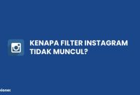 tentu akan tab