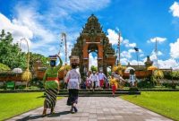 Ucapan Hari Raya Galungan dan Kuningan 2024
