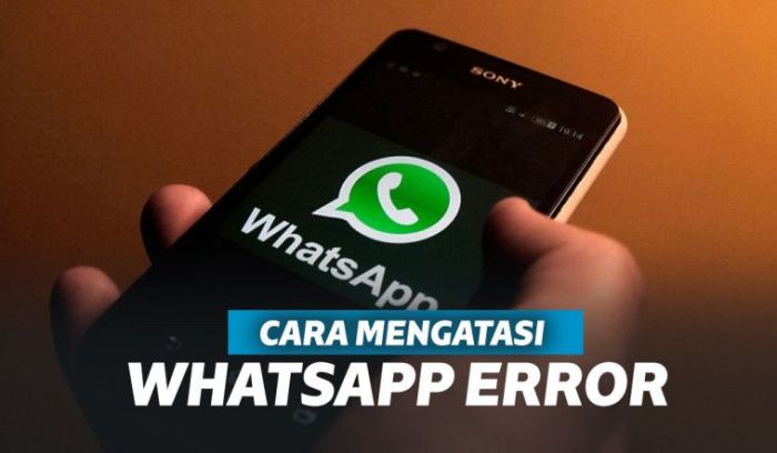 mengatasi hapus