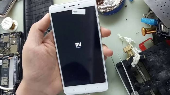 Cara Mengatasi Hp Xiaomi Mati Sendiri Secara Tiba-Tiba terbaru