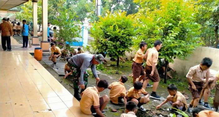 Contoh Interaksi Sosial Di Lingkungan Masyarakat Dalam Kehidupan Sehari-Hari Contoh Interaksi Sosial Di Lingkungan Masyarakat Dalam Kehidupan Sehari-Hari terbaru