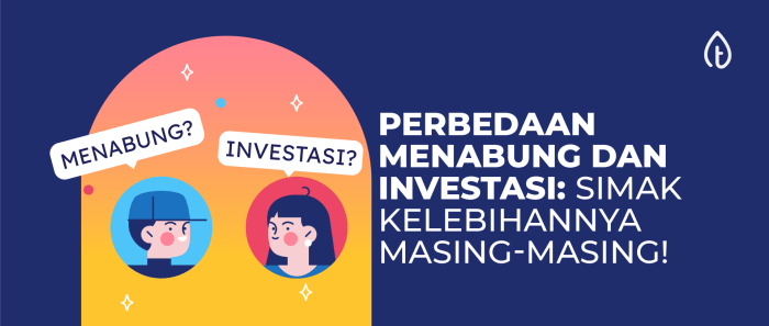 Dilema Mengatur THR: Belanja, Investasi, atau Nabung DP Rumah?