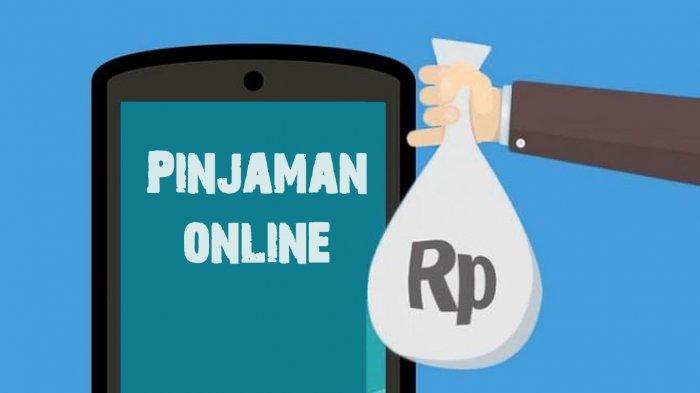 aplikasi uang pinjam jaminan loans
